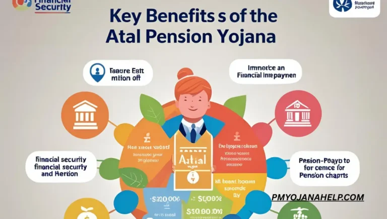 Atal Pension Yojana