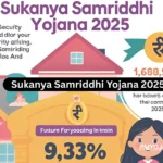 Sukanya Samriddhi Yojana